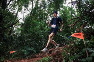 BIB: 1289
                            <button type="button" onclick="openModal(22641674)" class="btn btn-primary btn-sm float-right btn-popup" data-toggle="modal" data-target=".modal-high-quality">
                        <i class="fas fa-shopping-cart"></i> Add to Cart
                    </button>
                                            <button type="button" onclick="isThisMe(22641674, true)" class="btn btn-success btn-sm float-right btn-popup btn-isme hidden" data-toggle="tooltip" data-placement="bottom" title="นี่คือรูปของคุณใช่ไหม คลิกที่นี่เพื่อเอาเข้าอัลบั้ม">
                        <i class="fas fa-plus"></i> Add to album
                    </button>
                    <button type="button" onclick="isThisMe(22641674, false)" class="btn btn-warning btn-sm float-right btn-popup btn-isnotme hidden">
                        <i class="fas fa-ban"></i> Remove from album
                    </button>